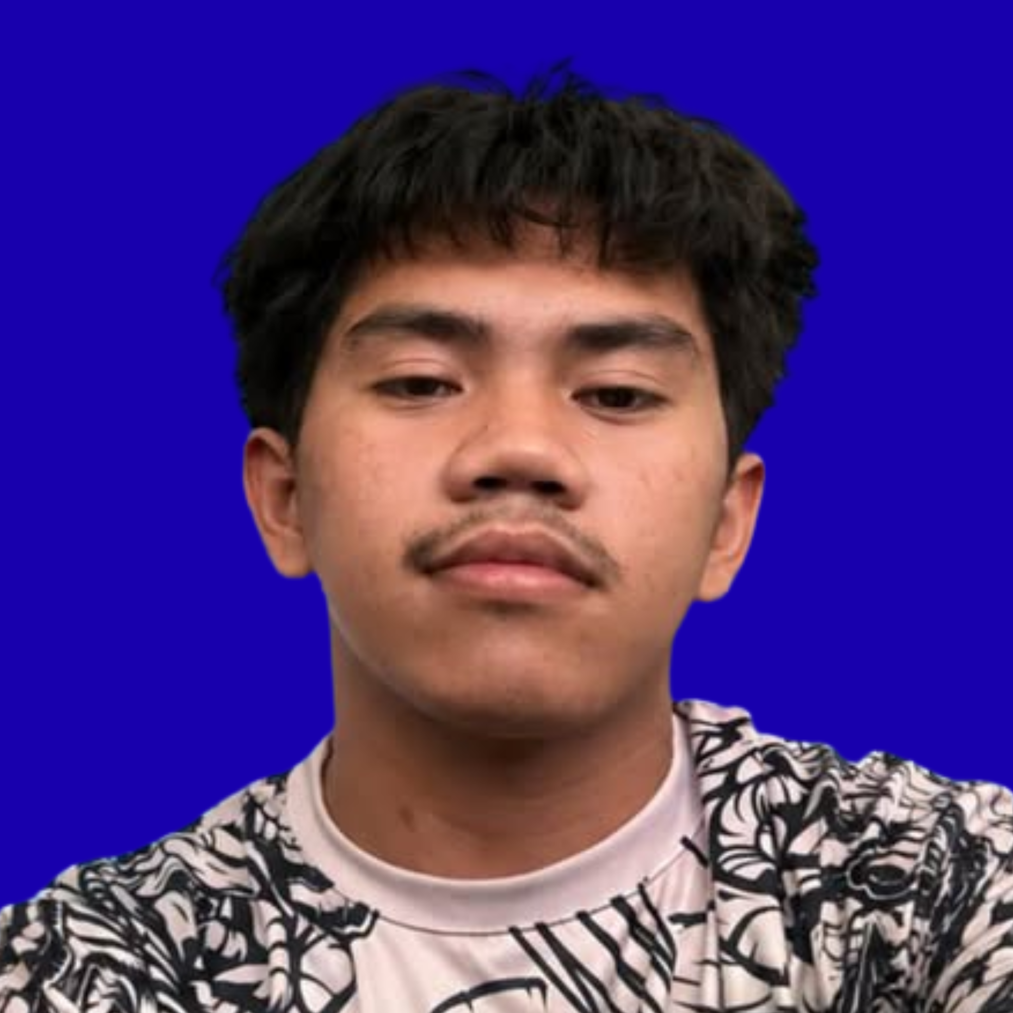 BSIS 3B Representative